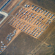 Illustration for article titled The Worlds Most Bizarre Aircraft Graveyards